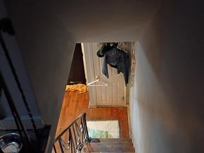 7555 Sherwood Road, Philadelphia PA 19151