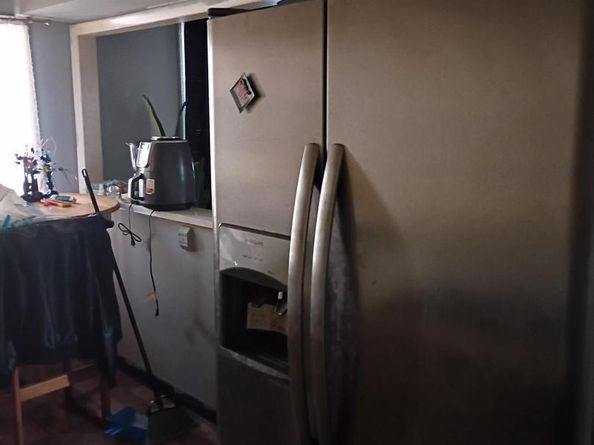 7555 Sherwood Road, Philadelphia PA 19151