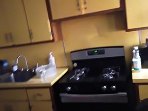 7555 Sherwood Road, Philadelphia PA 19151