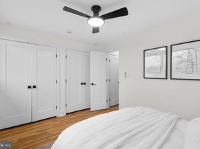 6328 North Capitol Street NW, Washington DC 20011