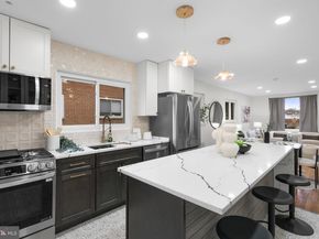 6328 North Capitol Street NW, Washington DC 20011