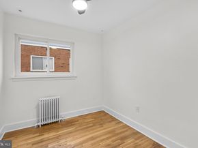 6328 North Capitol Street NW, Washington DC 20011