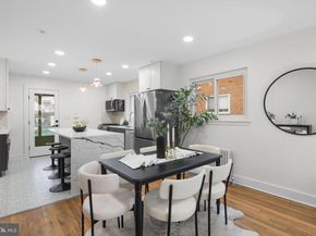 6328 North Capitol Street NW, Washington DC 20011