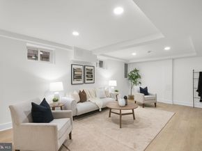 6328 North Capitol Street NW, Washington DC 20011