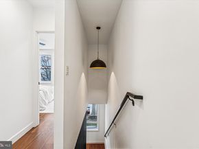 218 15TH Street NE, Washington DC 20002