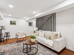 218 15TH Street NE, Washington DC 20002