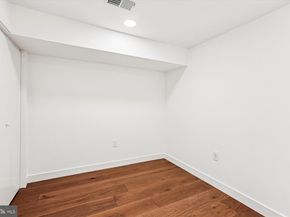 218 15TH Street NE, Washington DC 20002