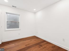 218 15TH Street NE, Washington DC 20002