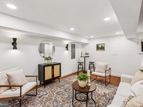 218 15TH Street NE, Washington DC 20002