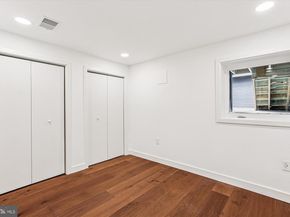 218 15TH Street NE, Washington DC 20002