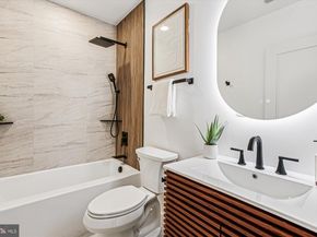 218 15TH Street NE, Washington DC 20002