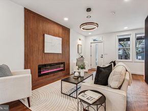 218 15TH Street NE, Washington DC 20002