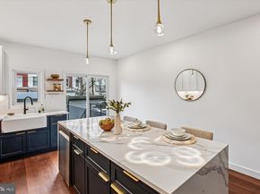 218 15TH Street NE, Washington DC 20002