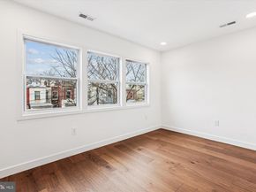 218 15TH Street NE, Washington DC 20002