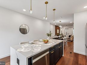 218 15TH Street NE, Washington DC 20002