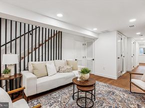 218 15TH Street NE, Washington DC 20002