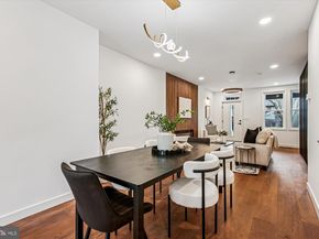 218 15TH Street NE, Washington DC 20002