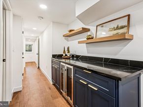 218 15TH Street NE, Washington DC 20002