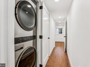 218 15TH Street NE, Washington DC 20002