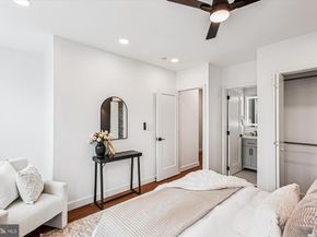 218 15TH Street NE, Washington DC 20002