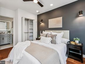 218 15TH Street NE, Washington DC 20002