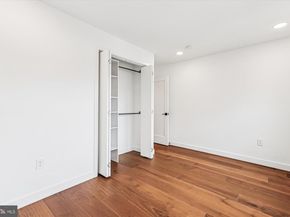 218 15TH Street NE, Washington DC 20002