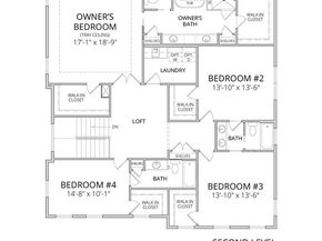 1816 N Jackson Street, Arlington VA 22201