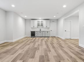 1816 N Jackson Street, Arlington VA 22201