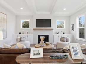 1816 N Jackson Street, Arlington VA 22201