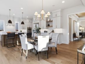 1816 N Jackson Street, Arlington VA 22201