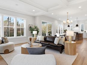 1816 N Jackson Street, Arlington VA 22201