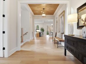 1816 N Jackson Street, Arlington VA 22201