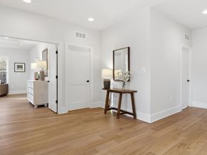 1816 N Jackson Street, Arlington VA 22201