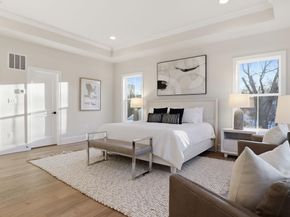 1816 N Jackson Street, Arlington VA 22201