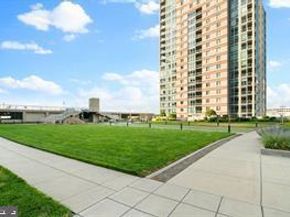 901 N Penn Street R903, Philadelphia PA 19123