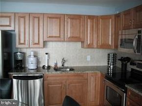 901 N Penn Street R903, Philadelphia PA 19123