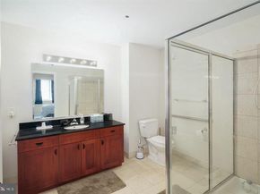 901 N Penn Street R903, Philadelphia PA 19123