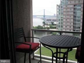 901 N Penn Street R903, Philadelphia PA 19123