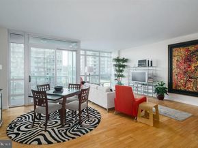 901 N Penn Street R903, Philadelphia PA 19123