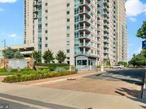 901 N Penn Street R903, Philadelphia PA 19123