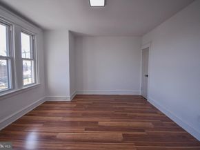 456 S 2nd Street, Darby PA 19023