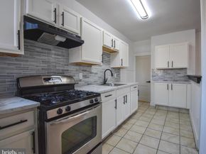 456 S 2nd Street, Darby PA 19023