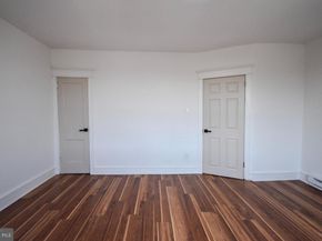 456 S 2nd Street, Darby PA 19023