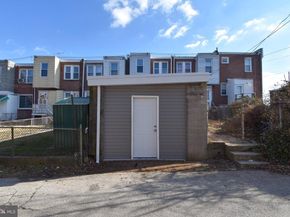 456 S 2nd Street, Darby PA 19023