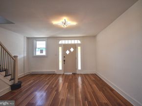 456 S 2nd Street, Darby PA 19023