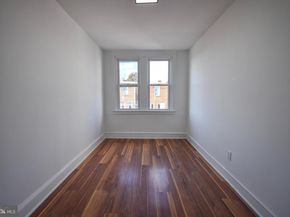 456 S 2nd Street, Darby PA 19023