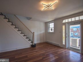 456 S 2nd Street, Darby PA 19023