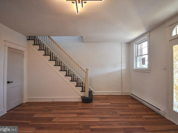 456 S 2nd Street, Darby PA 19023