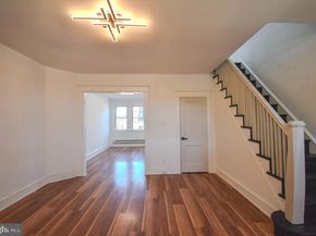 456 S 2nd Street, Darby PA 19023