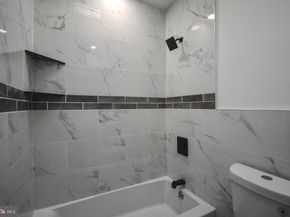 456 S 2nd Street, Darby PA 19023